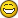 :happy: