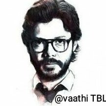 Vaathi