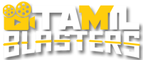 1TamilBlasters.boo